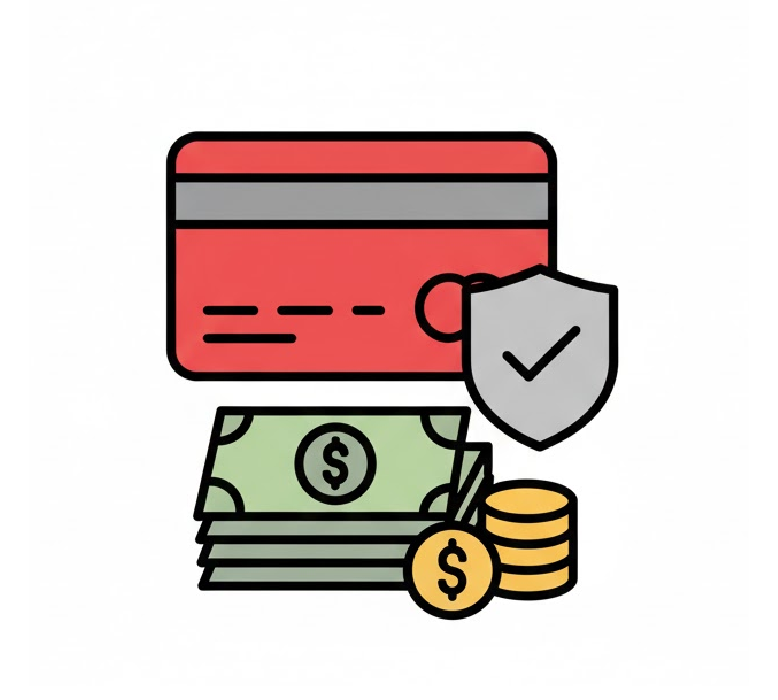 Mesa de trabajo 2 copia 2